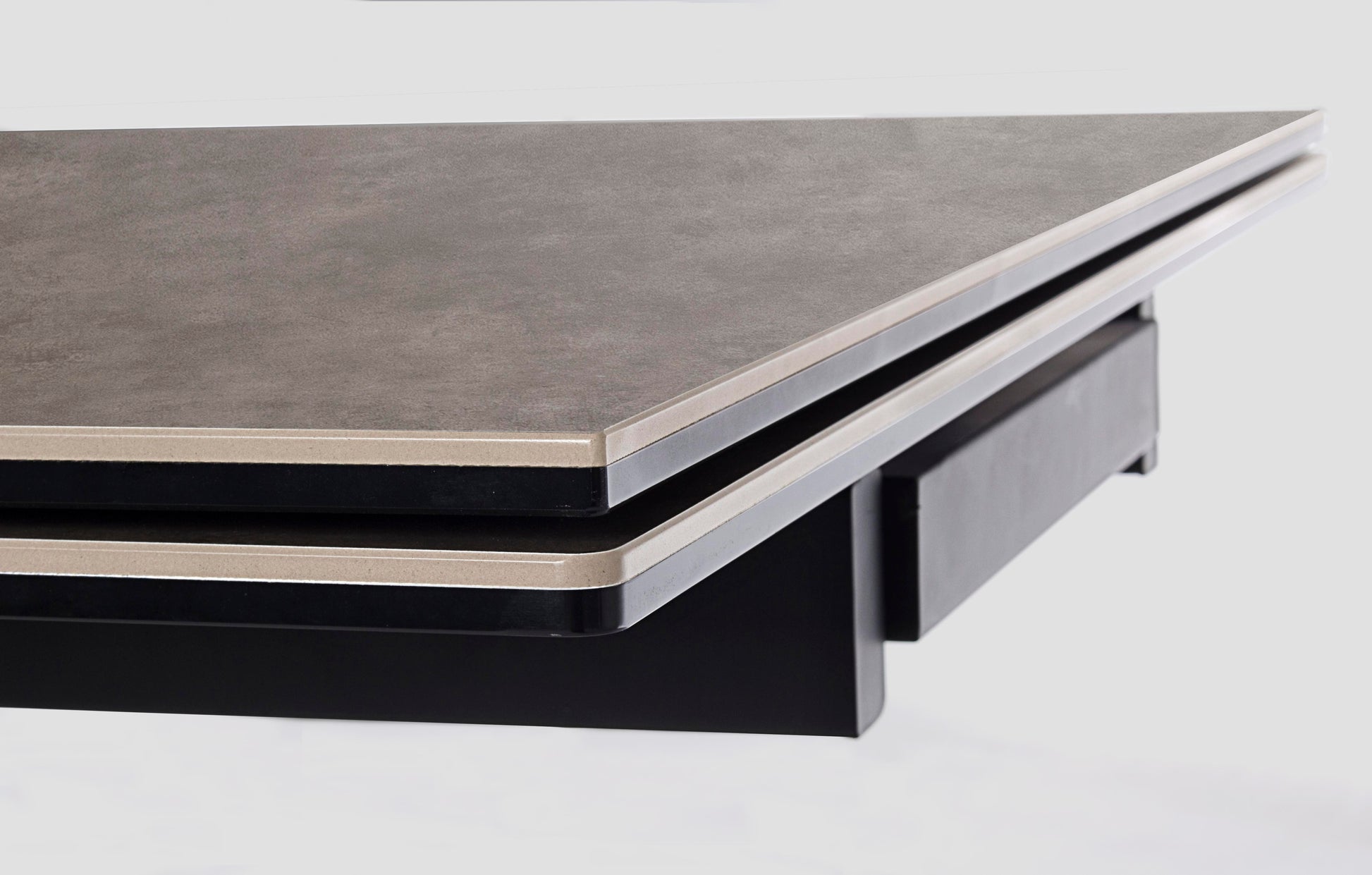 IMAGE for product variant SKU 731231