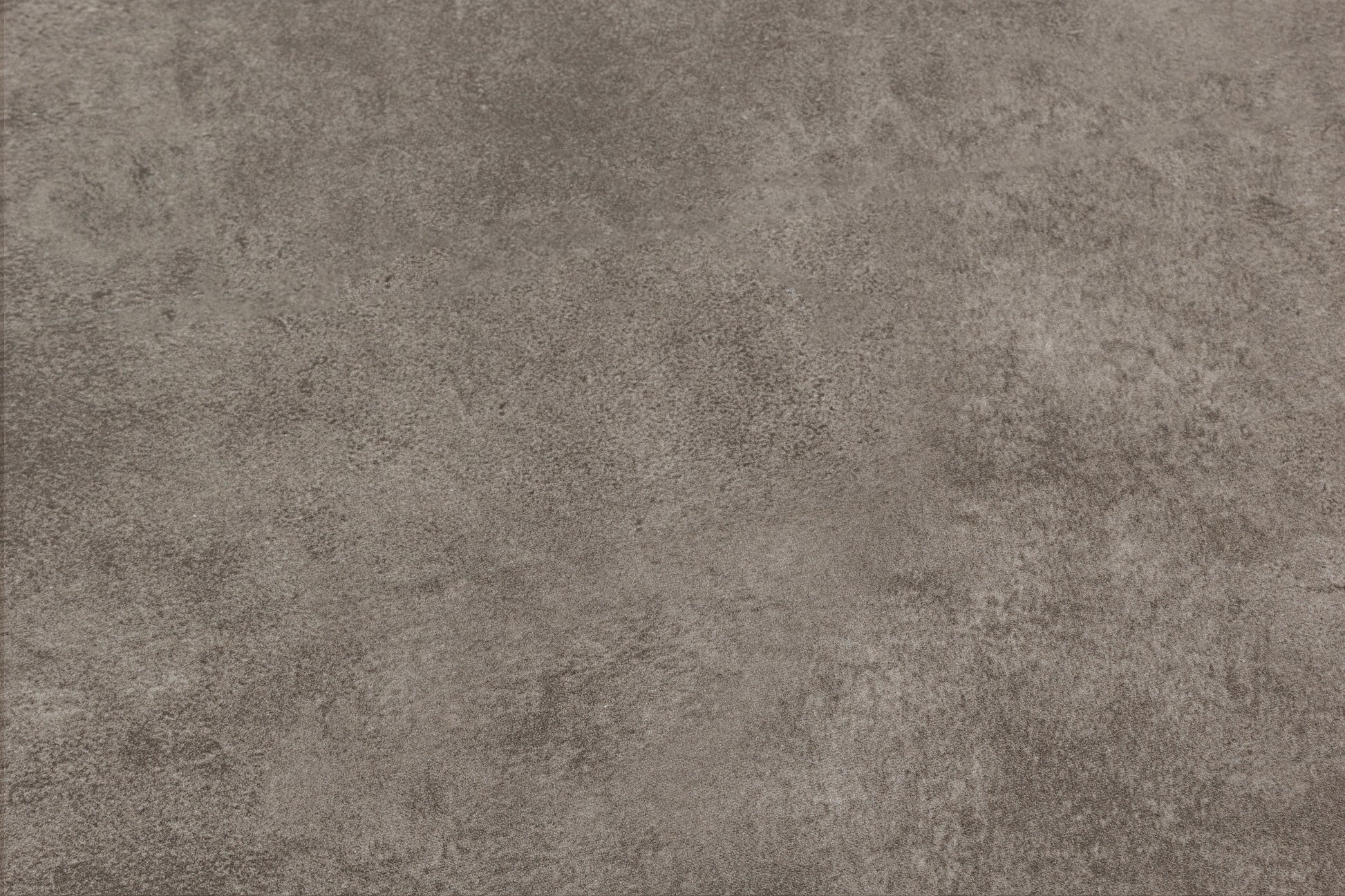 IMAGE for product variant SKU 731231