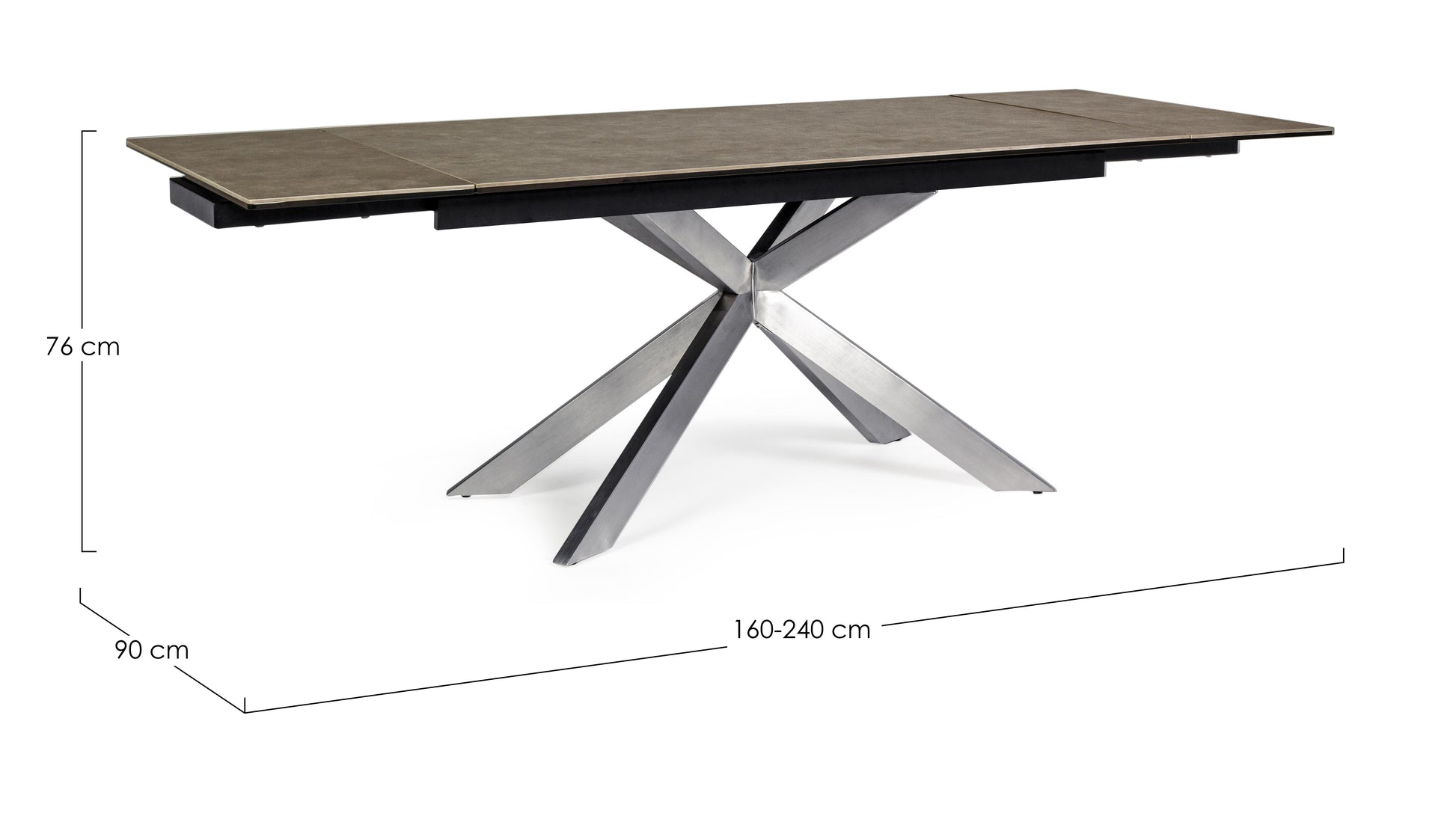 IMAGE for product variant SKU 731231