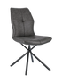 IMAGE for product variant SKU 731257