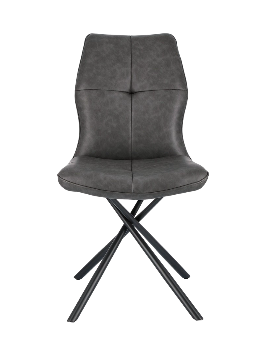 IMAGE for product variant SKU 731257