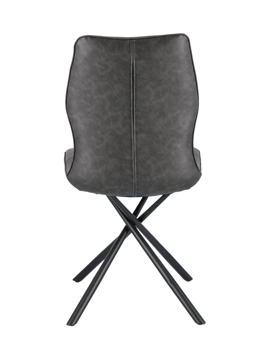 IMAGE for product variant SKU 731257