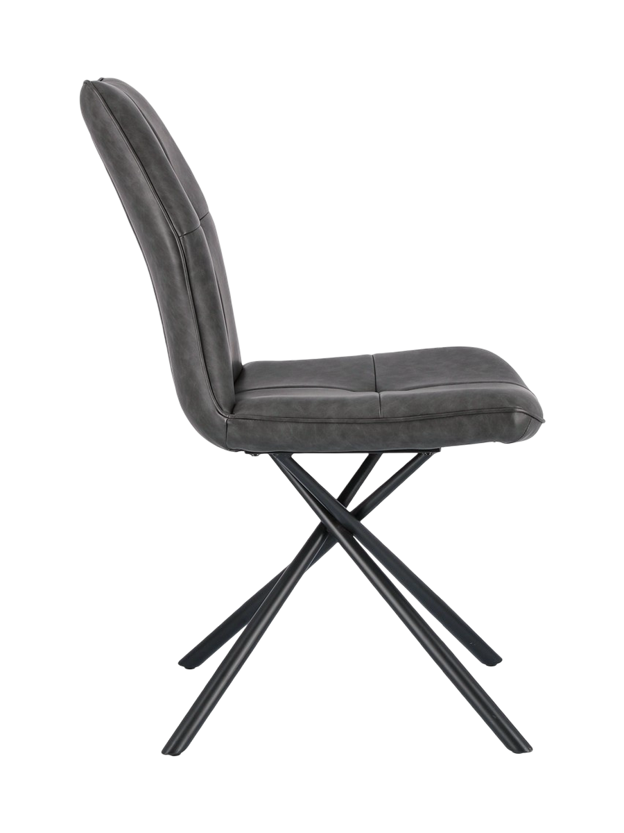 IMAGE for product variant SKU 731257
