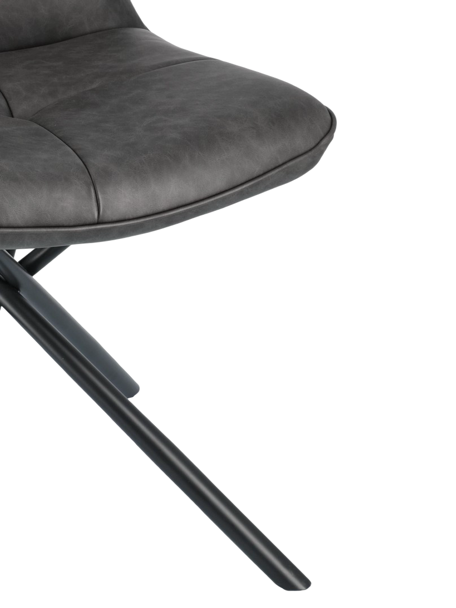 IMAGE for product variant SKU 731257