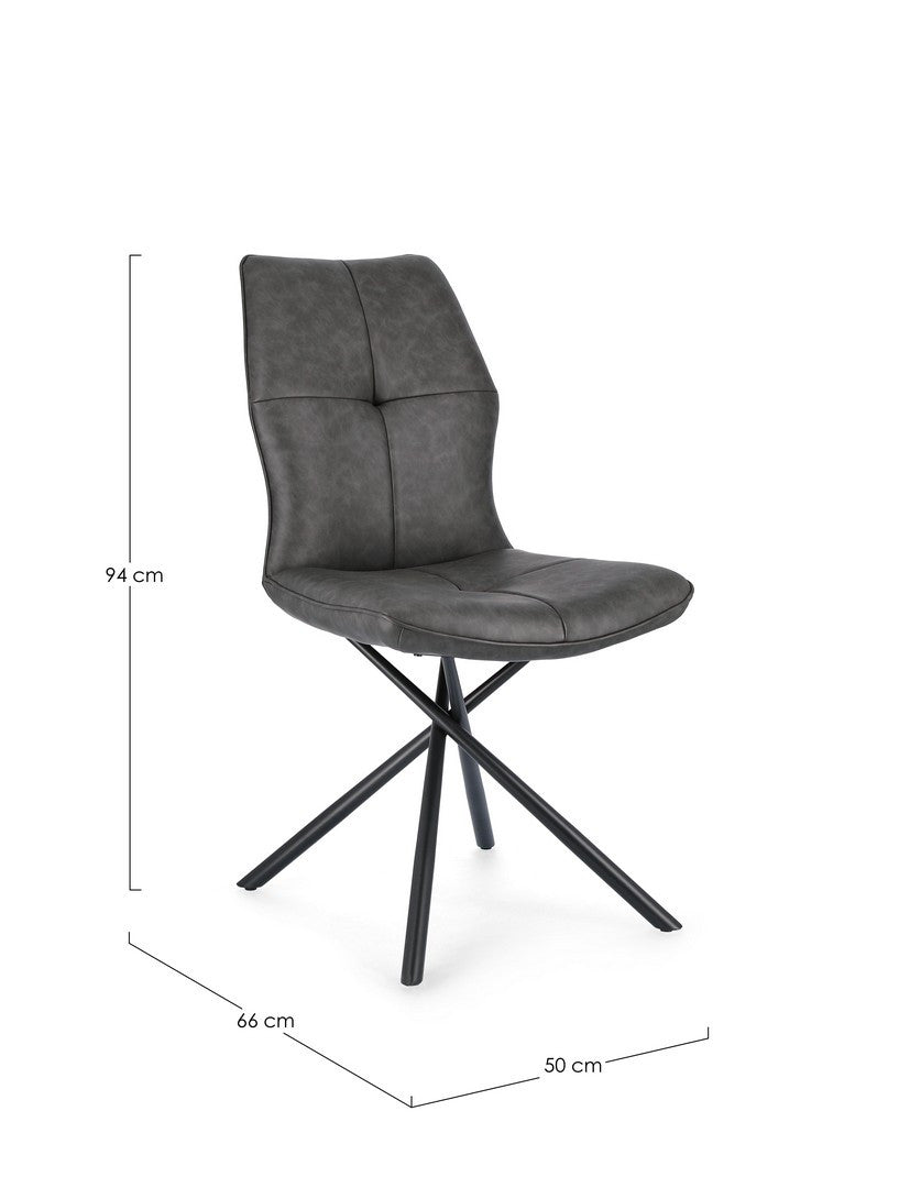 IMAGE for product variant SKU 731257