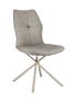 IMAGE for product variant SKU 731258