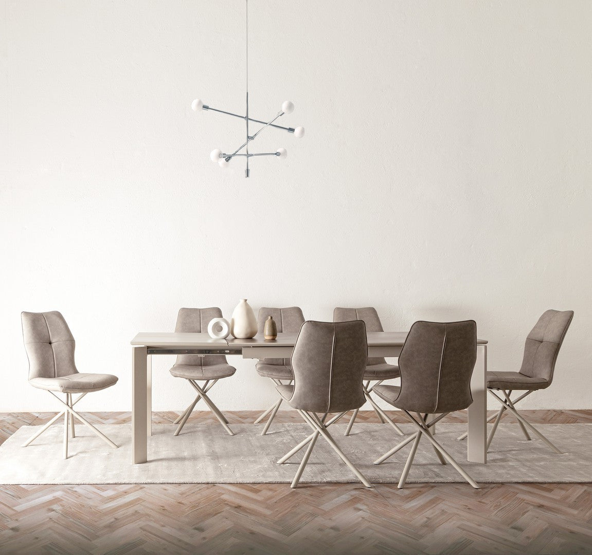 IMAGE for product variant SKU 731258