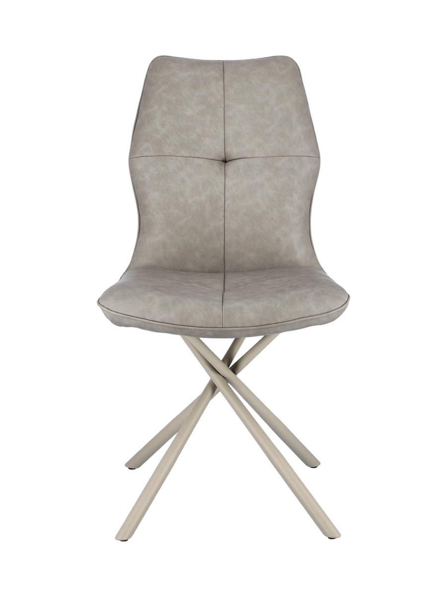 IMAGE for product variant SKU 731258