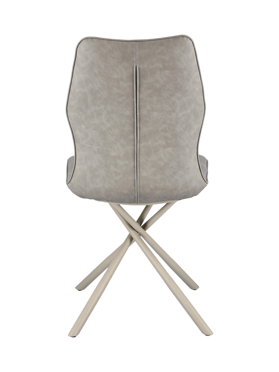 IMAGE for product variant SKU 731258