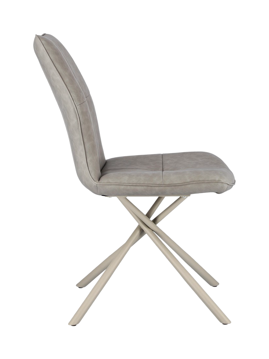 IMAGE for product variant SKU 731258
