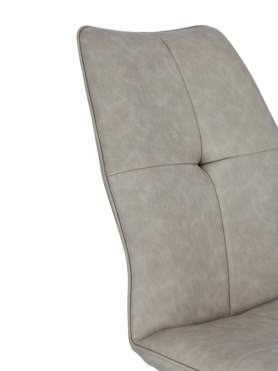 IMAGE for product variant SKU 731258