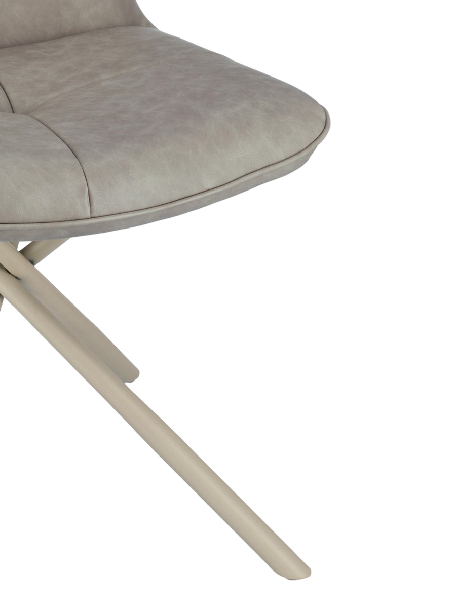 IMAGE for product variant SKU 731258