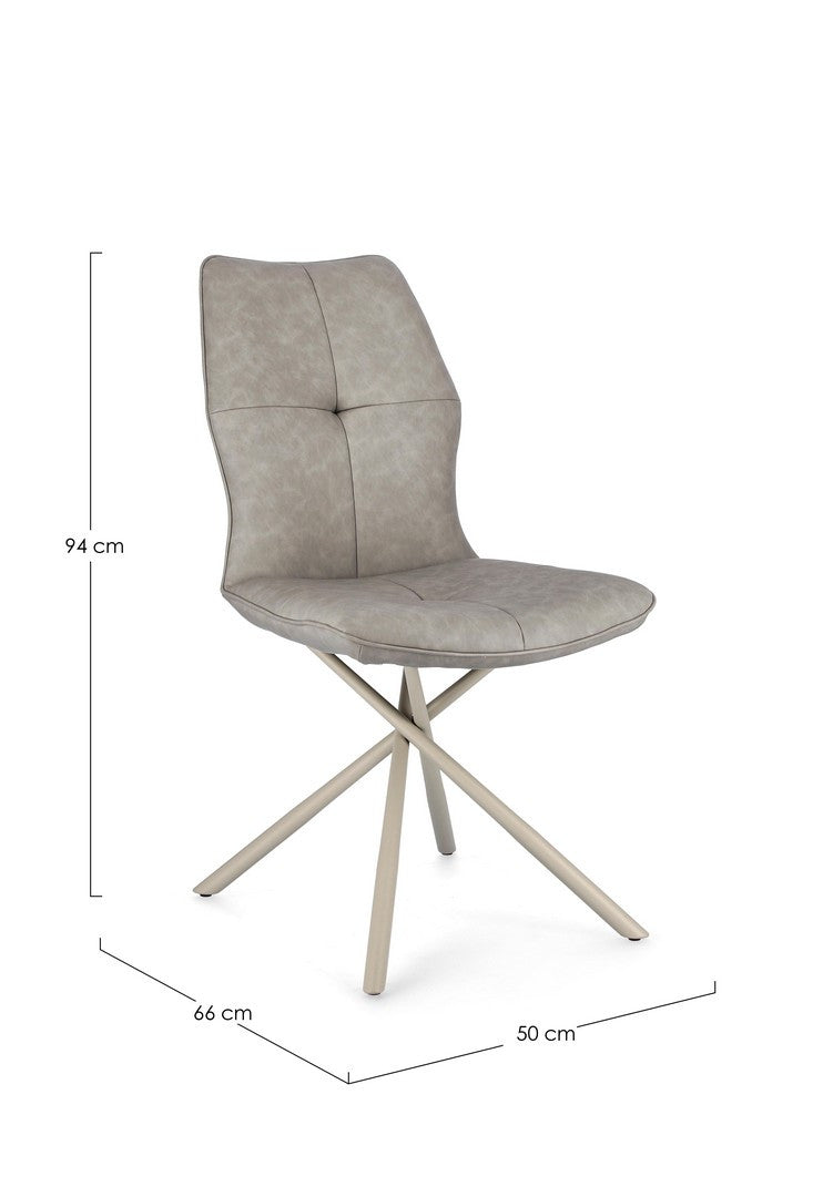 IMAGE for product variant SKU 731258