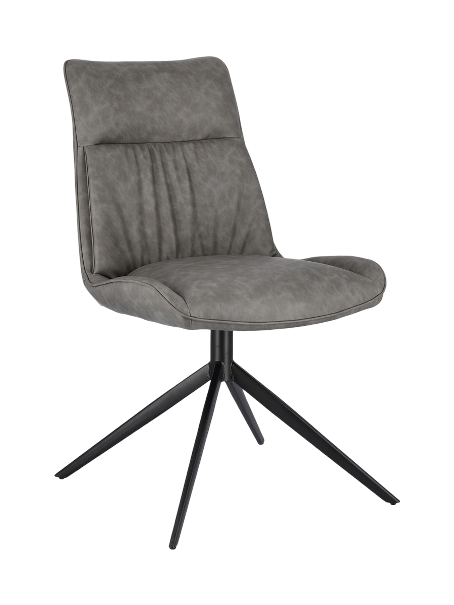 IMAGE for product variant SKU 731260