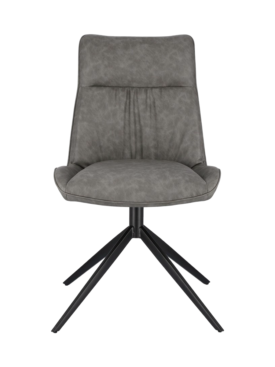 IMAGE for product variant SKU 731260