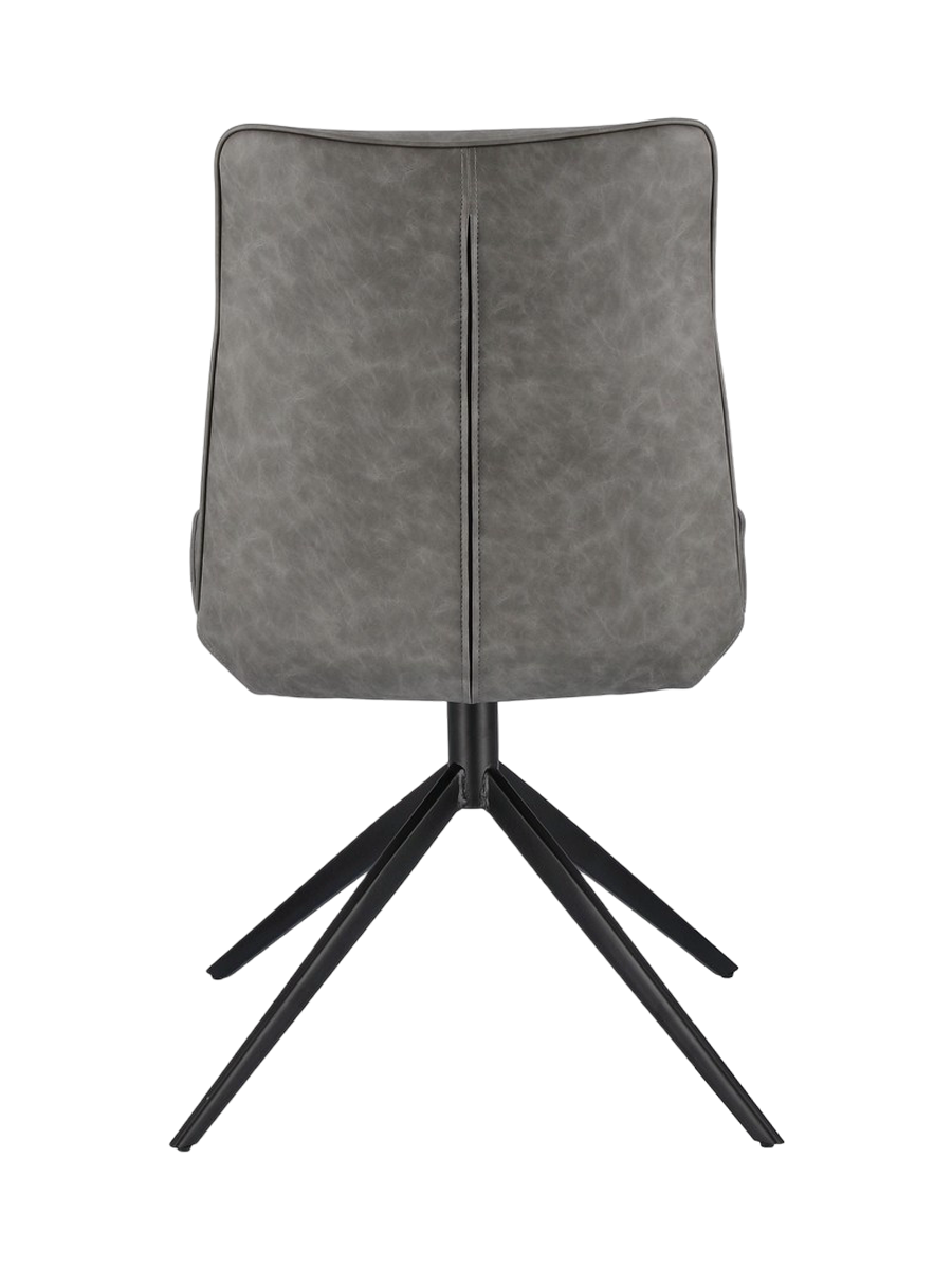 IMAGE for product variant SKU 731260