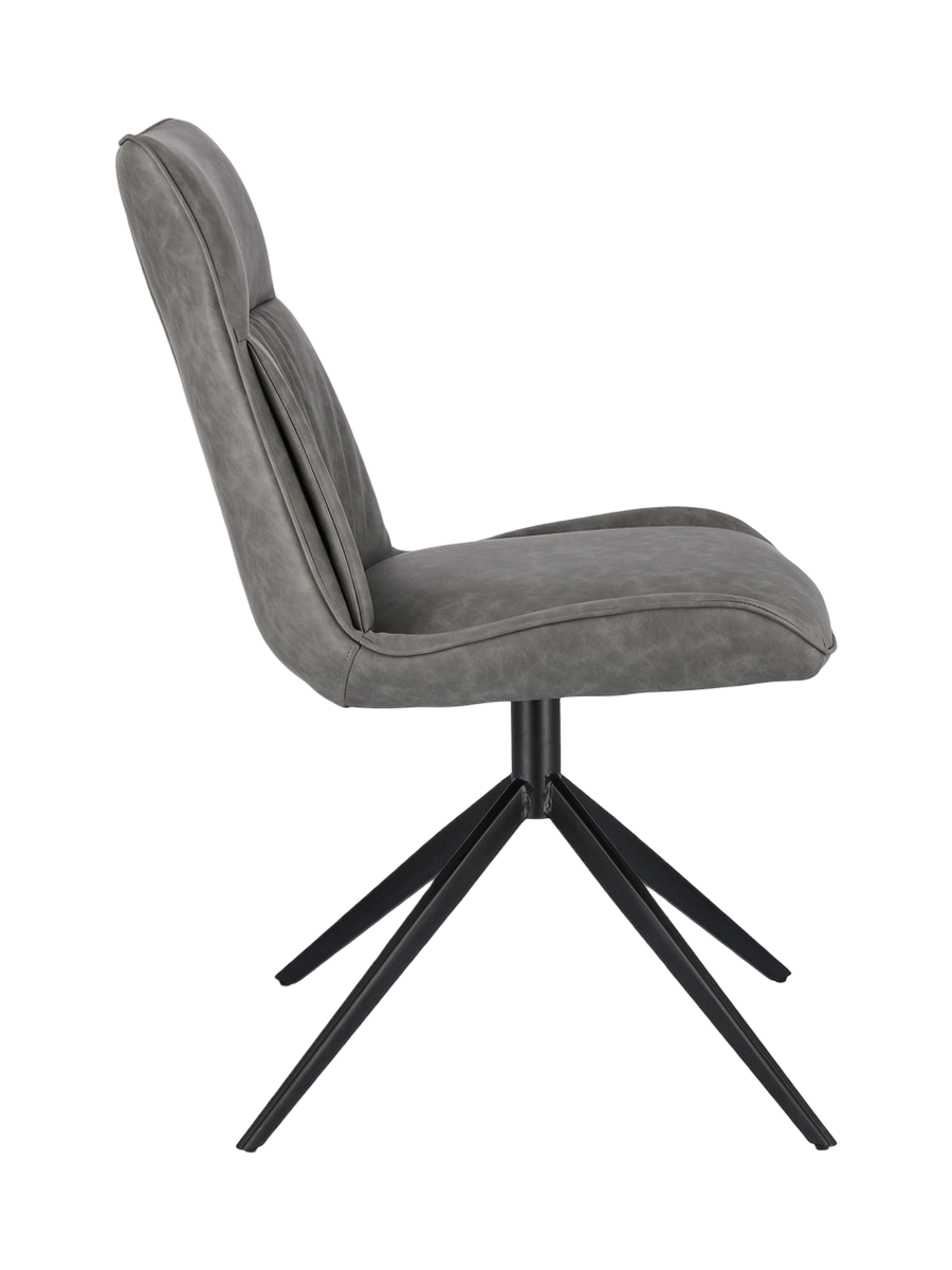IMAGE for product variant SKU 731260