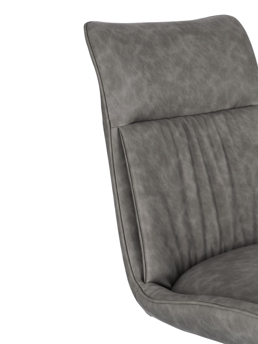 IMAGE for product variant SKU 731260