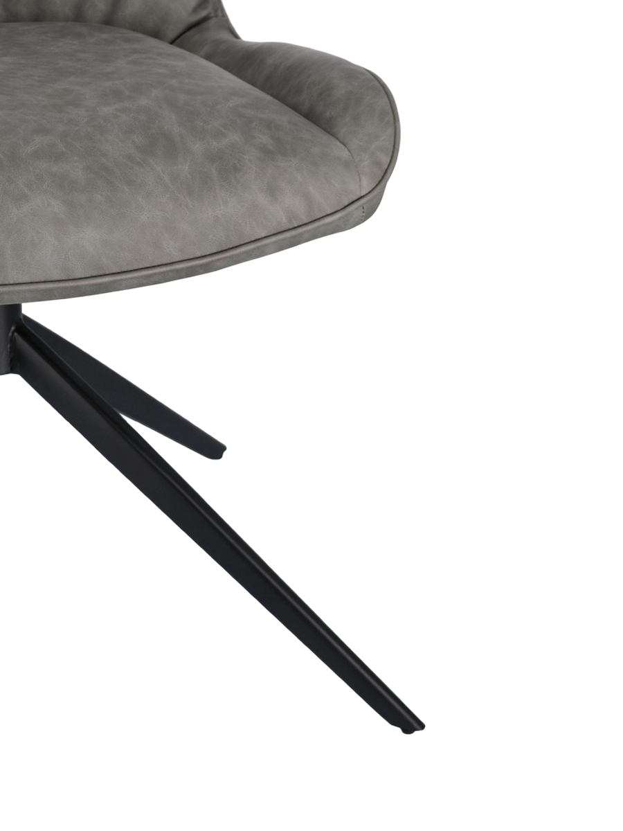 IMAGE for product variant SKU 731260