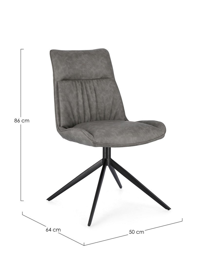 IMAGE for product variant SKU 731260