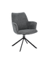 IMAGE for product variant SKU 731290