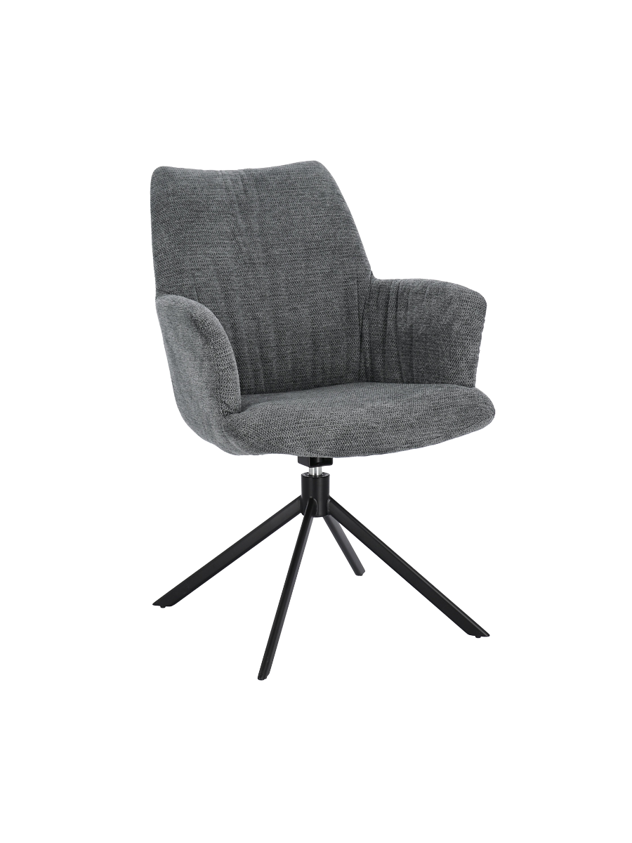 IMAGE for product variant SKU 731290