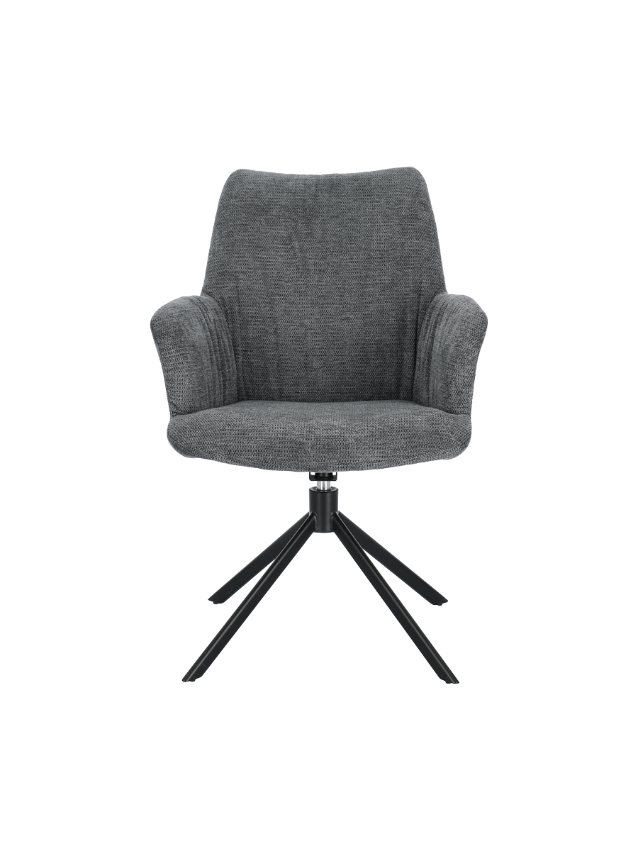 IMAGE for product variant SKU 731290