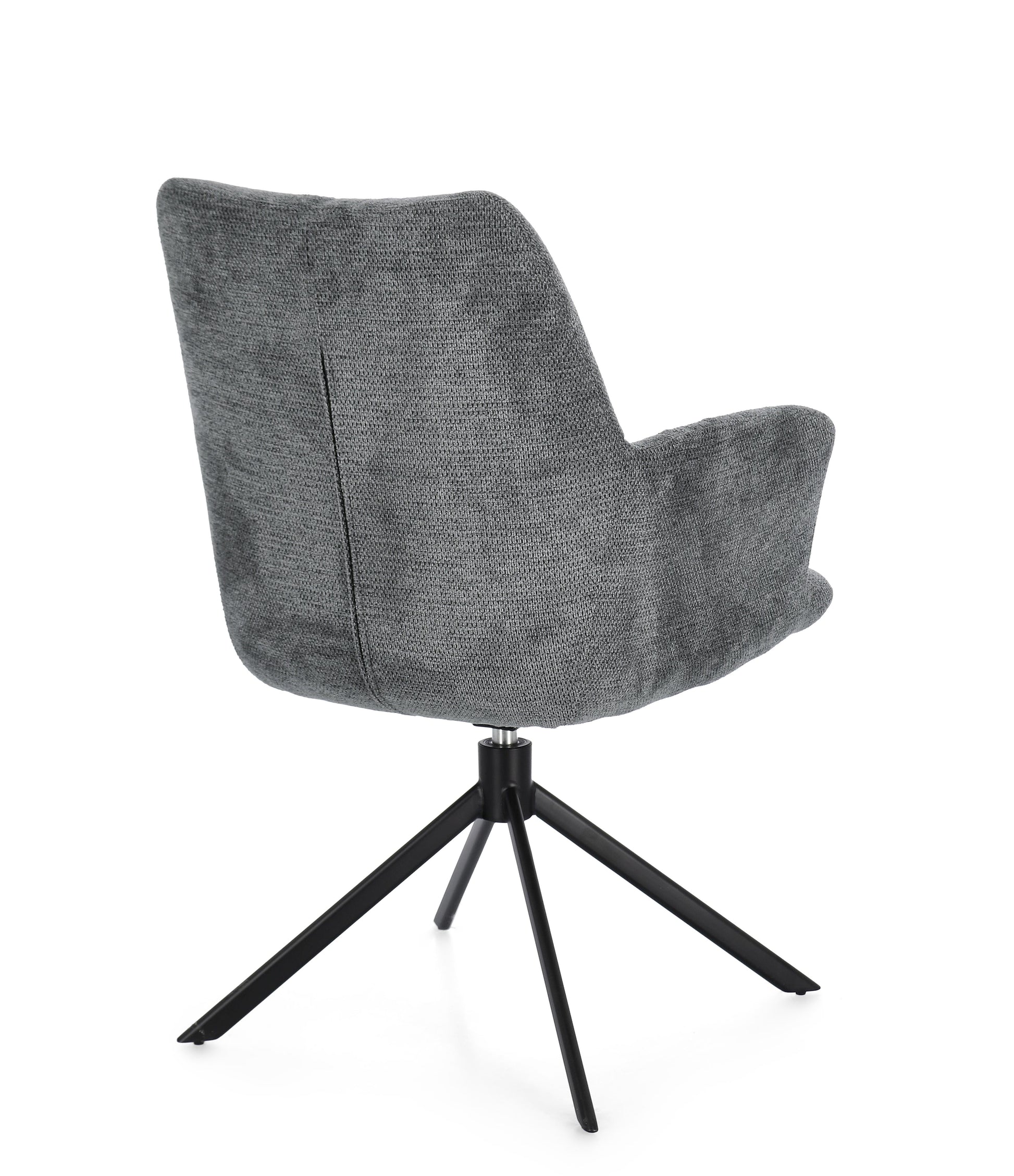 IMAGE for product variant SKU 731290