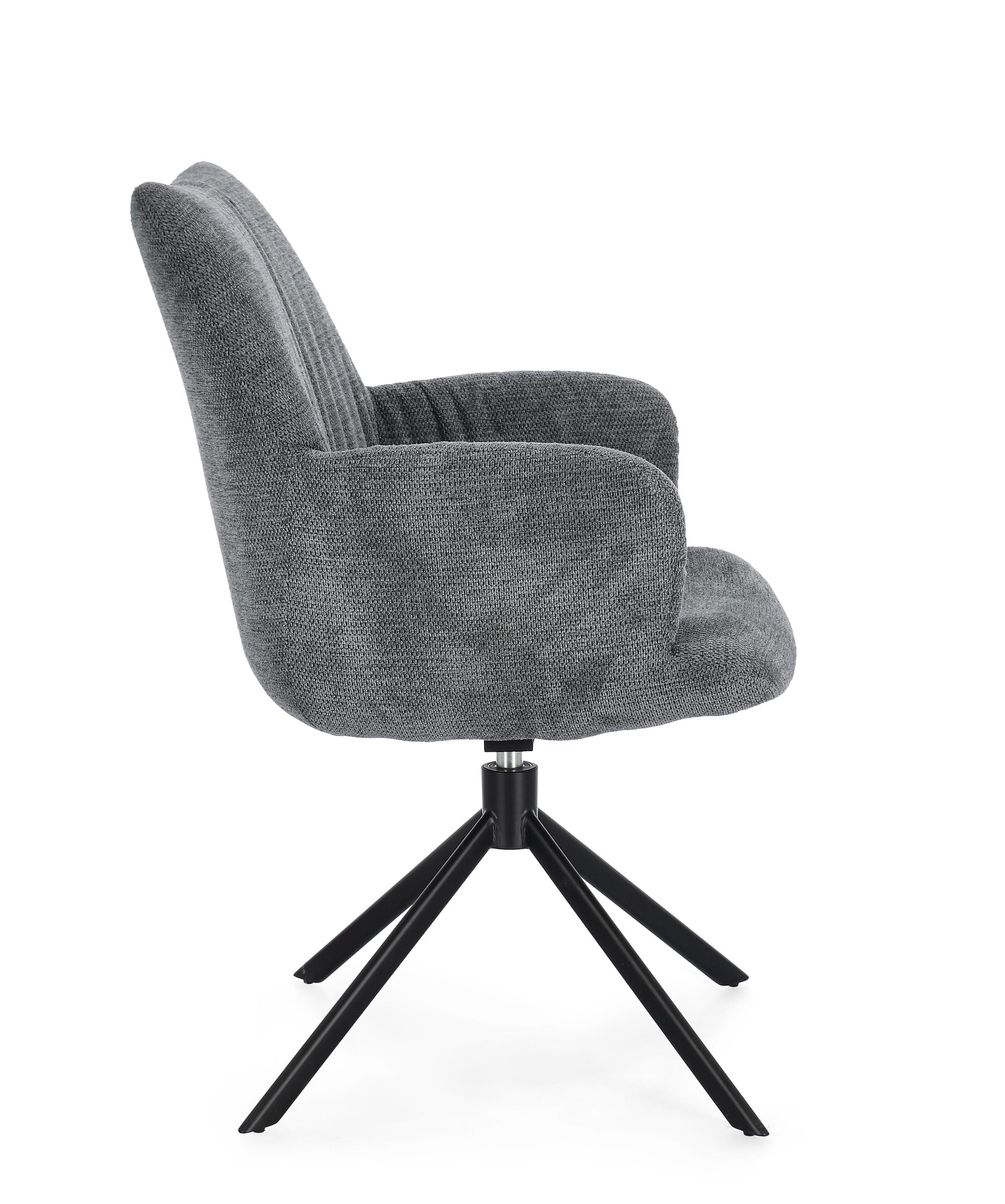 IMAGE for product variant SKU 731290