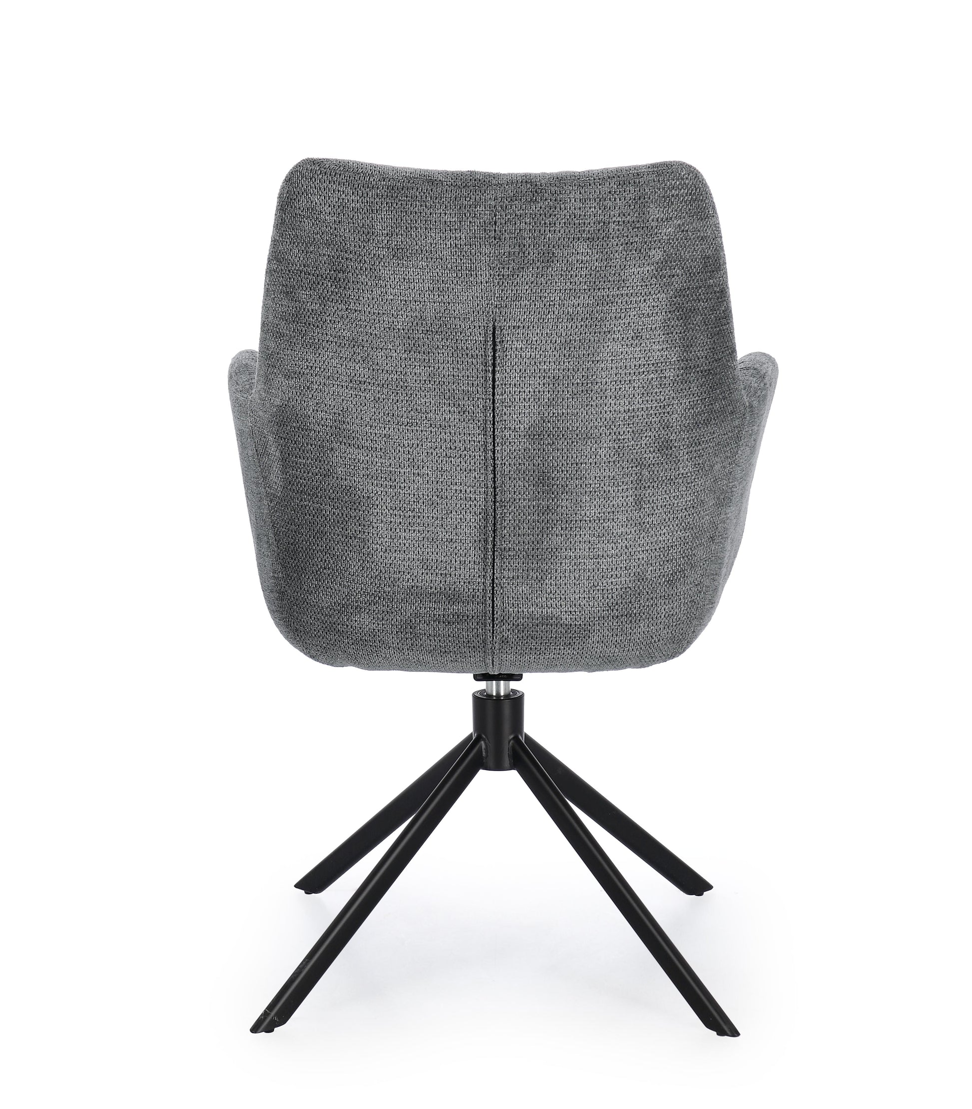 IMAGE for product variant SKU 731290