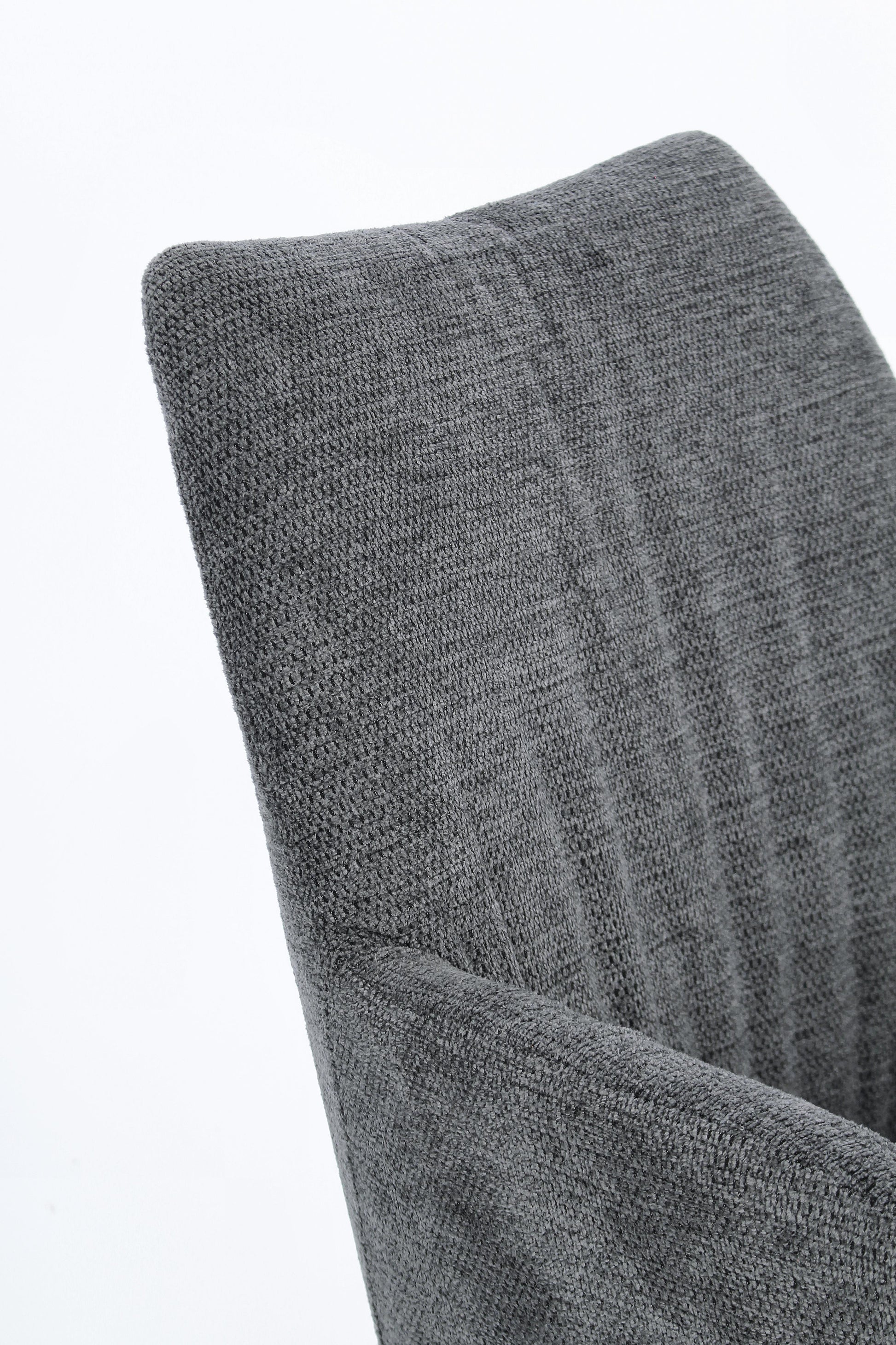 IMAGE for product variant SKU 731290