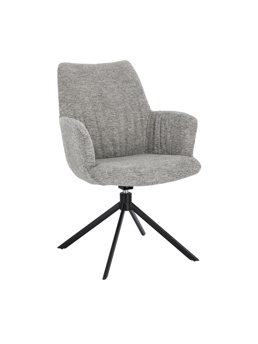 IMAGE for product variant SKU 731291