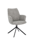 IMAGE for product variant SKU 731291