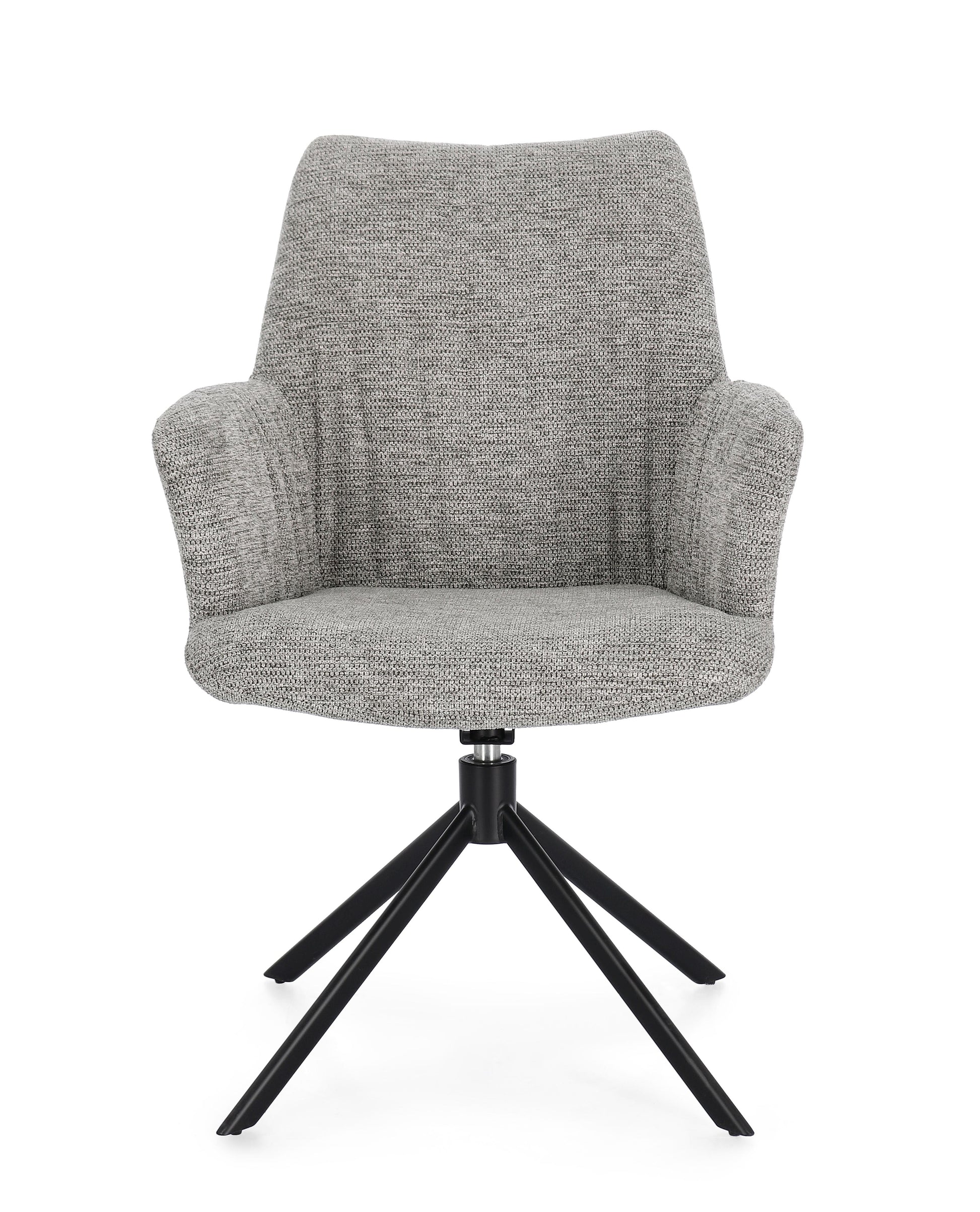 IMAGE for product variant SKU 731291