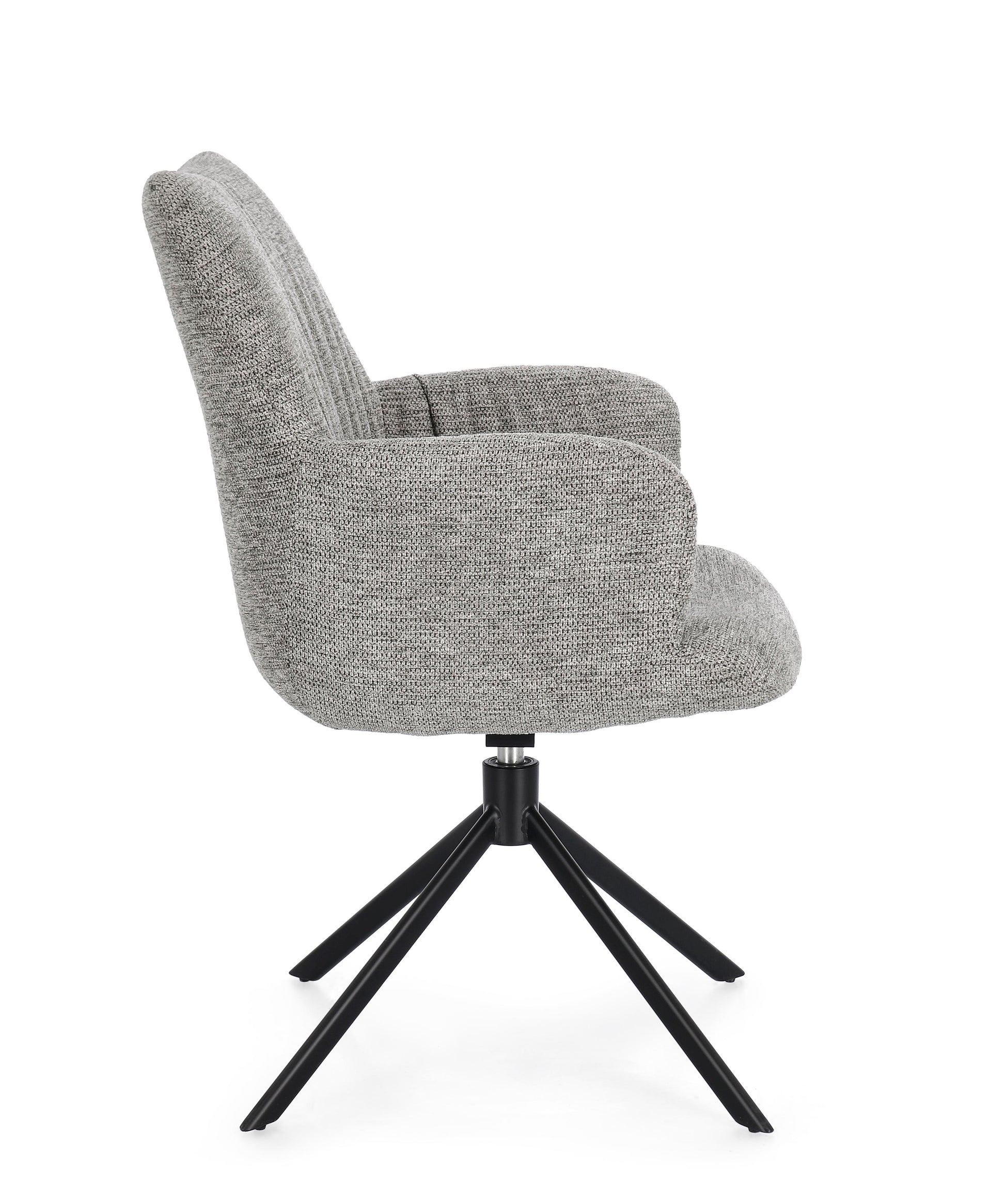 IMAGE for product variant SKU 731291