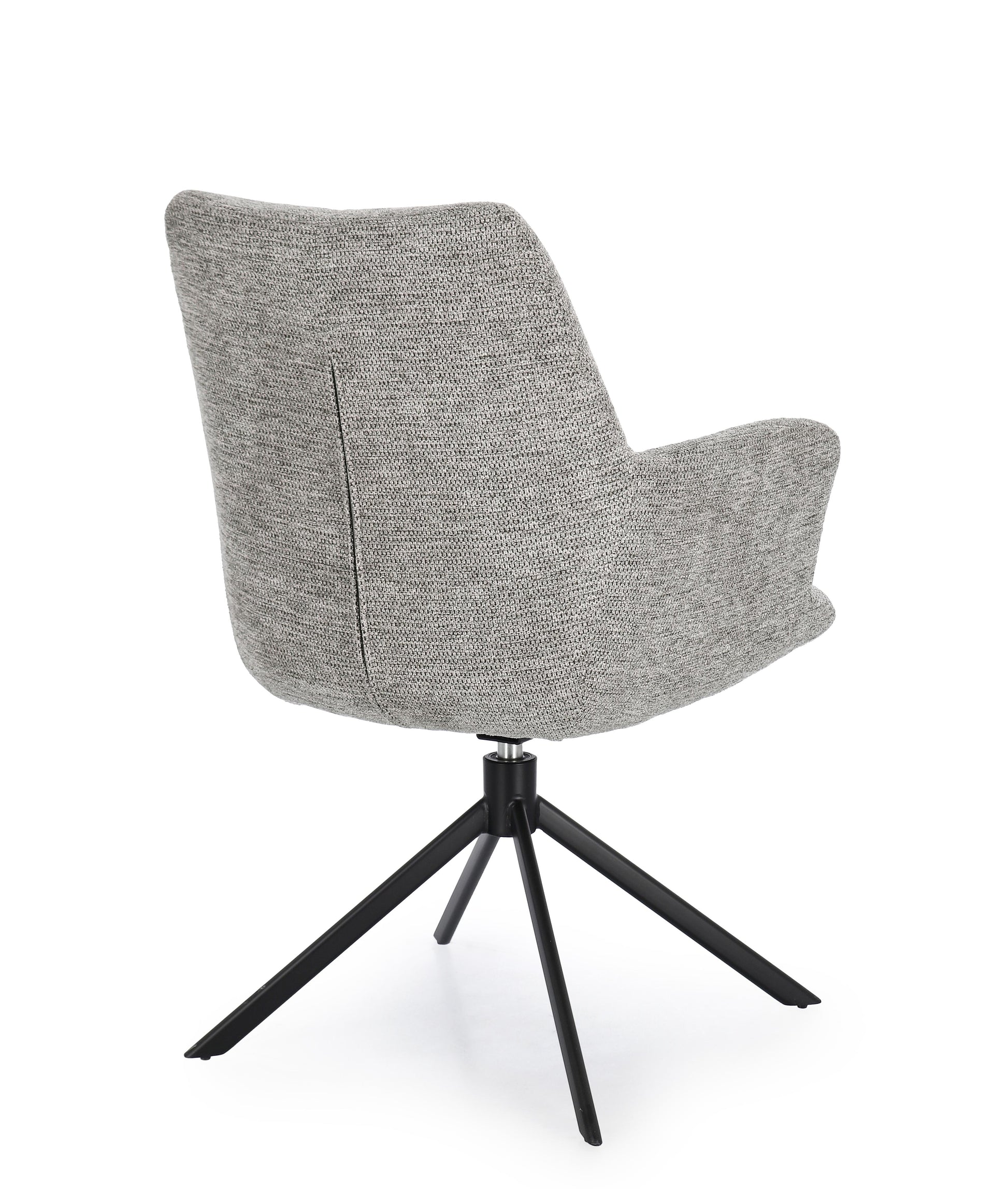 IMAGE for product variant SKU 731291