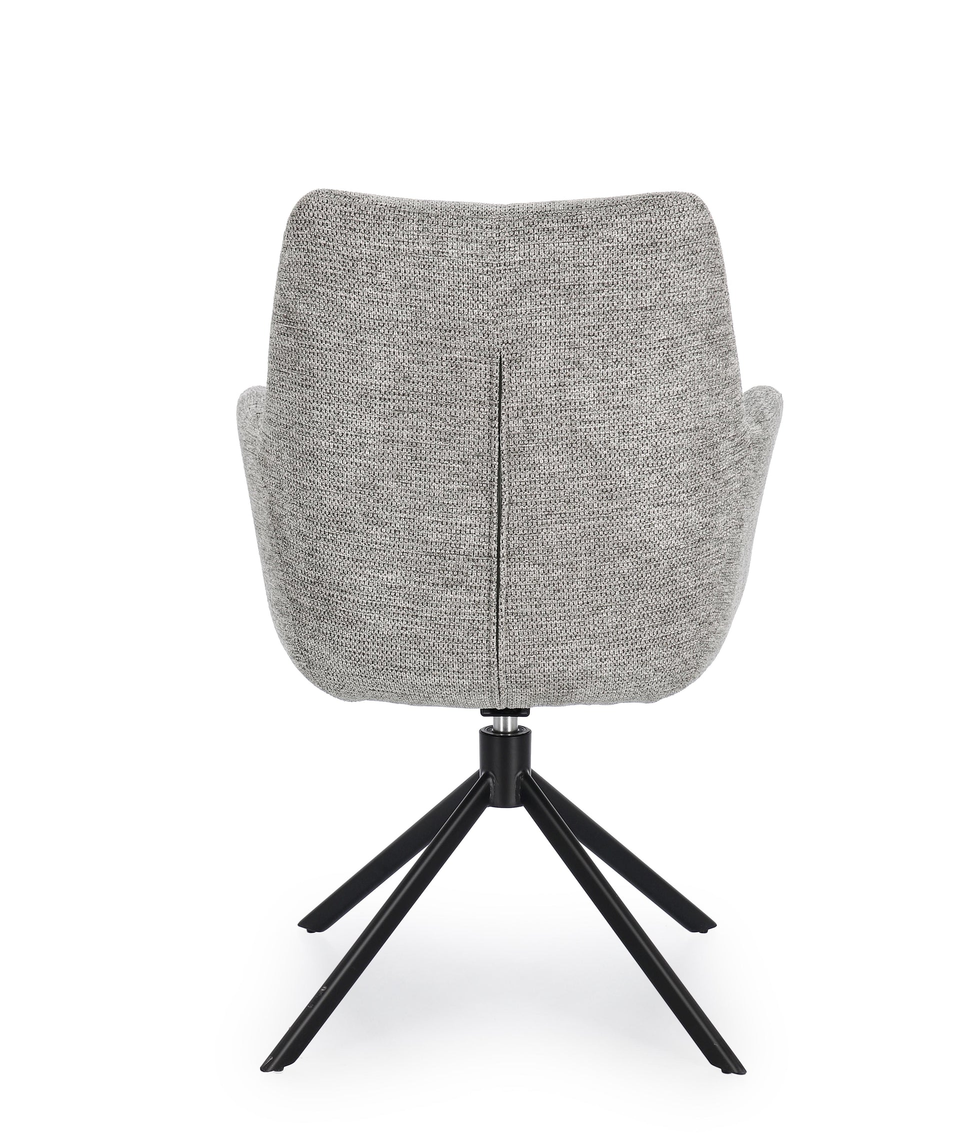 IMAGE for product variant SKU 731291