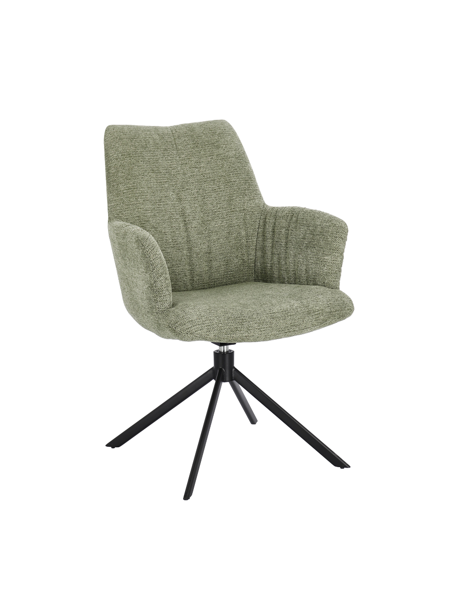 IMAGE for product variant SKU 731292