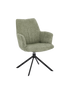 IMAGE for product variant SKU 731292