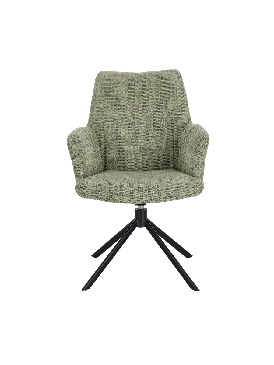 IMAGE for product variant SKU 731292