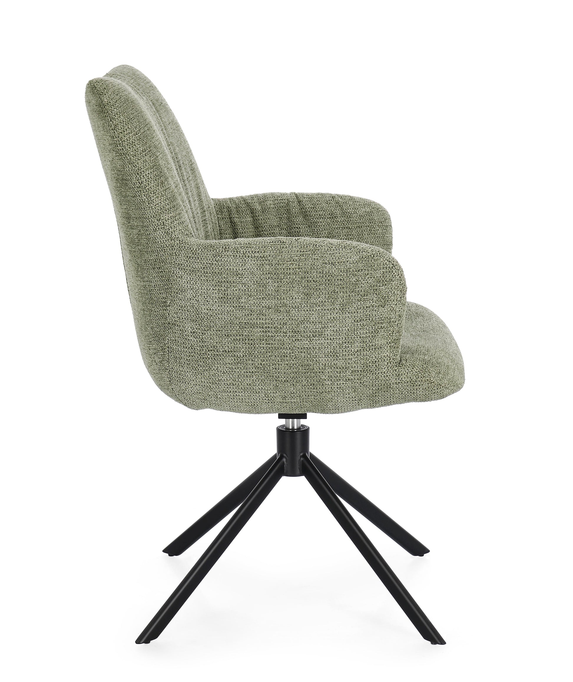 IMAGE for product variant SKU 731292