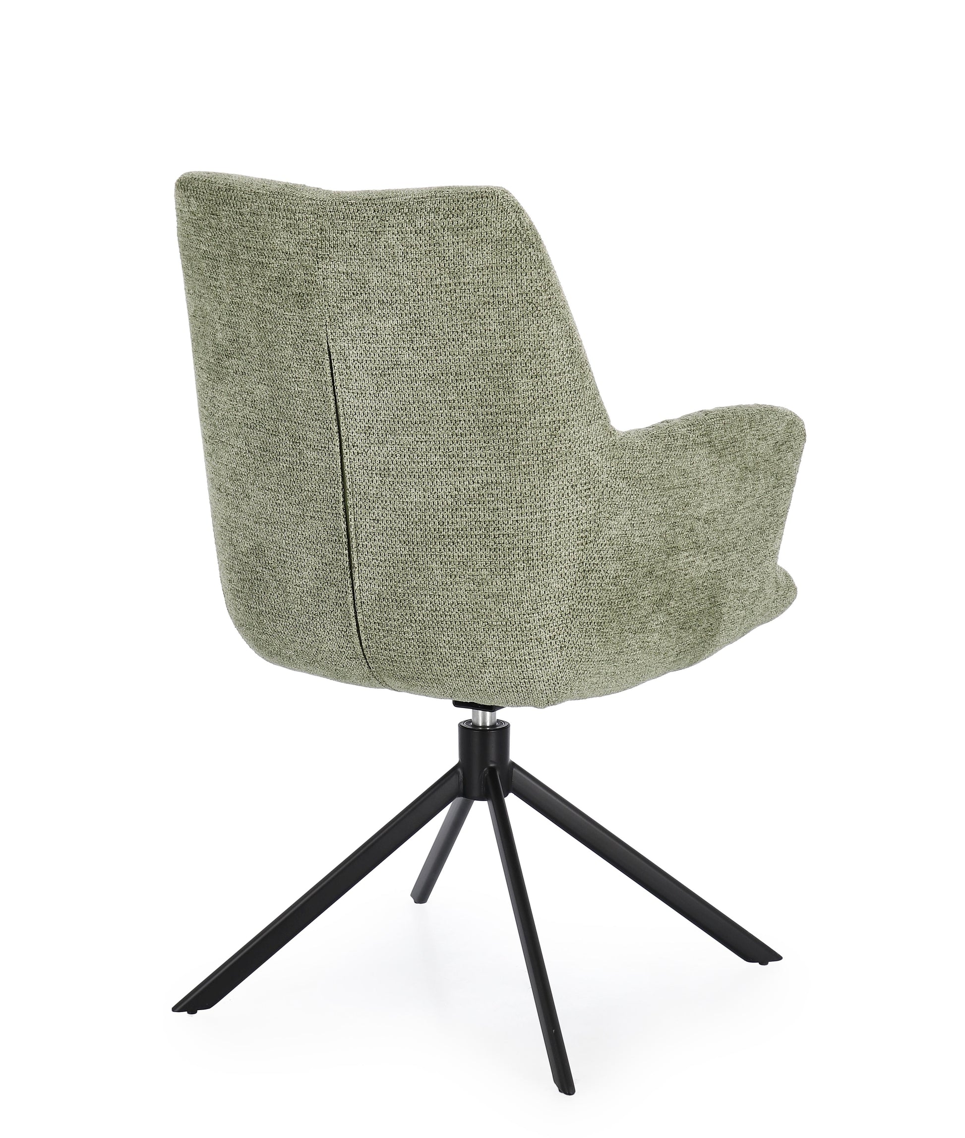 IMAGE for product variant SKU 731292