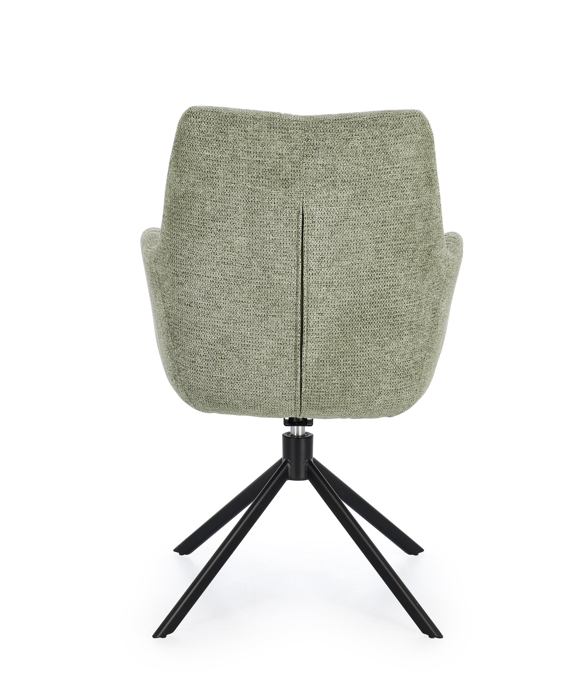 IMAGE for product variant SKU 731292