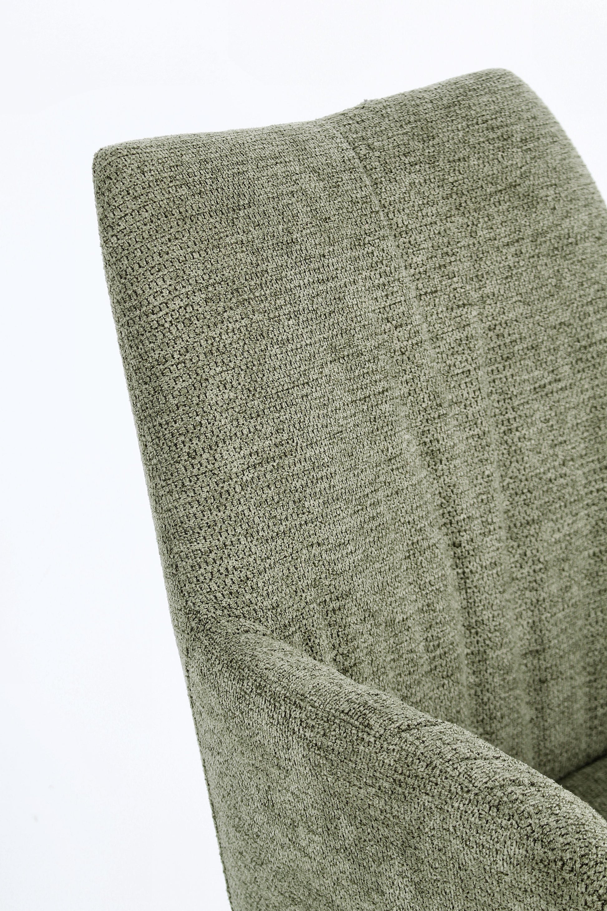 IMAGE for product variant SKU 731292