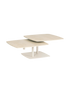 IMAGE for product variant SKU 731394