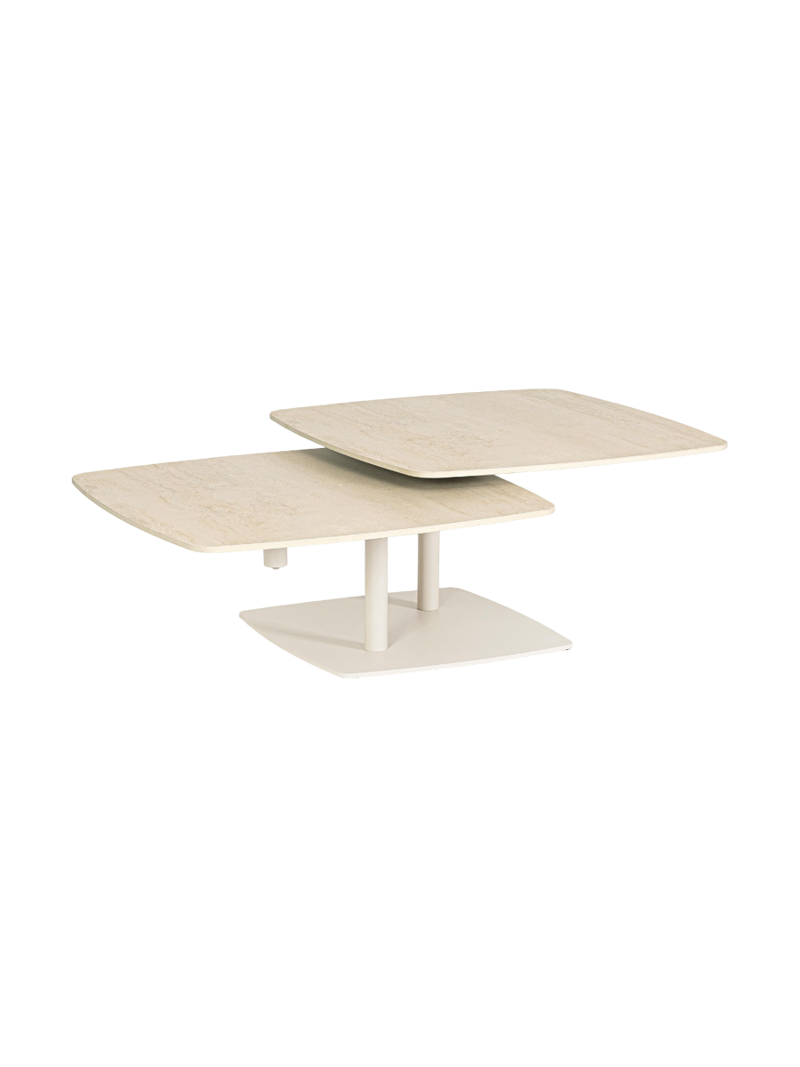 IMAGE for product variant SKU 731394