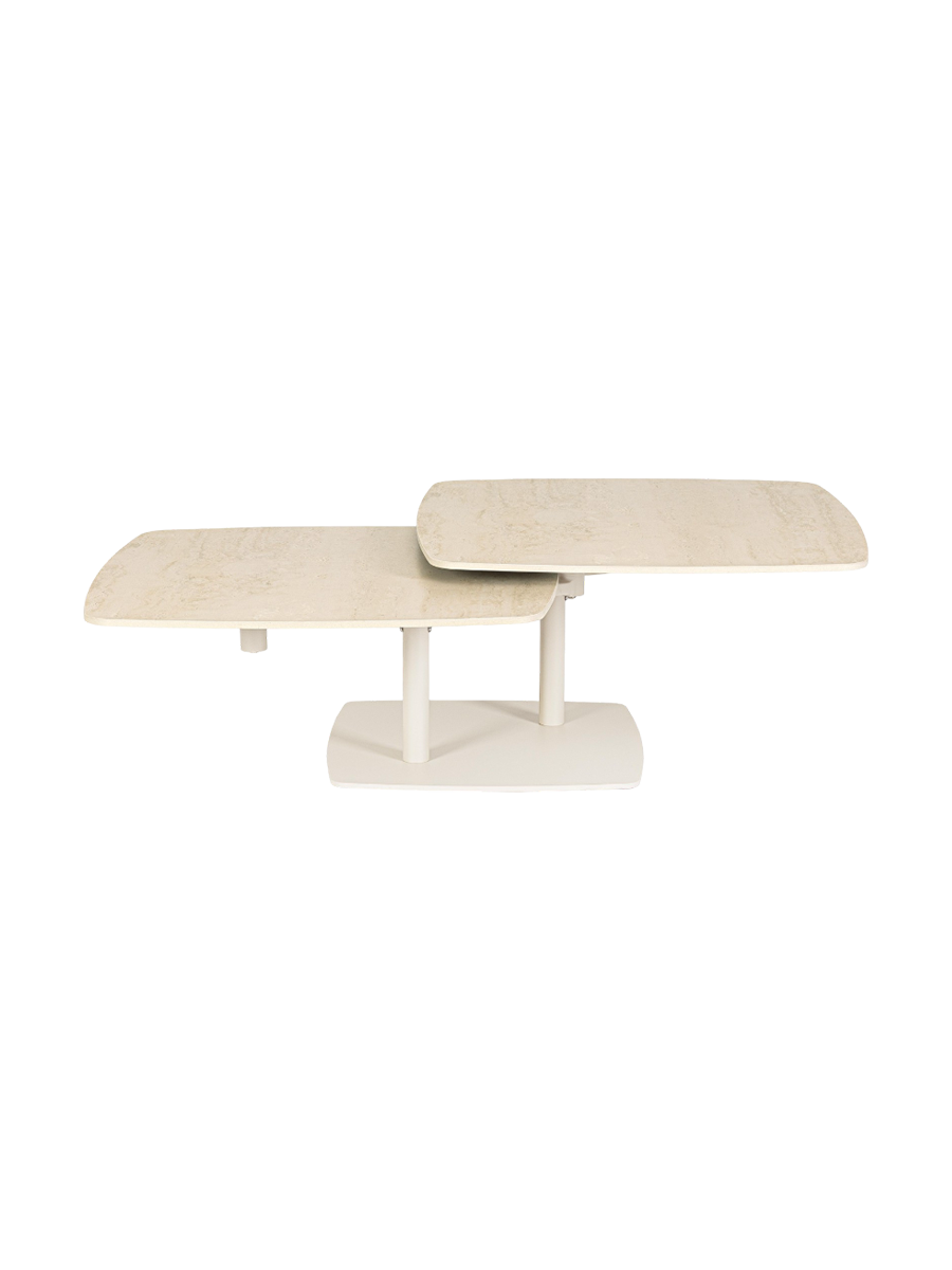 IMAGE for product variant SKU 731394