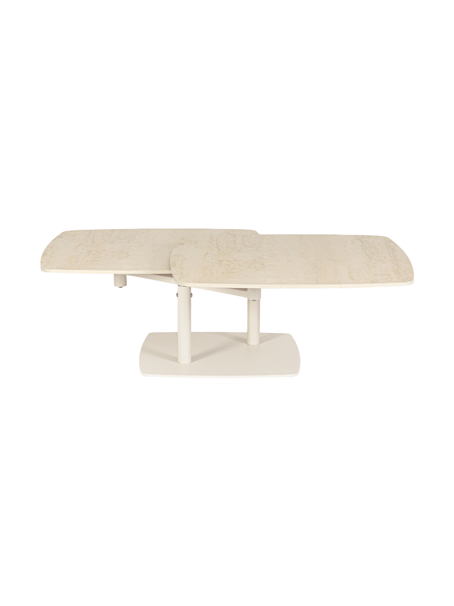 IMAGE for product variant SKU 731394