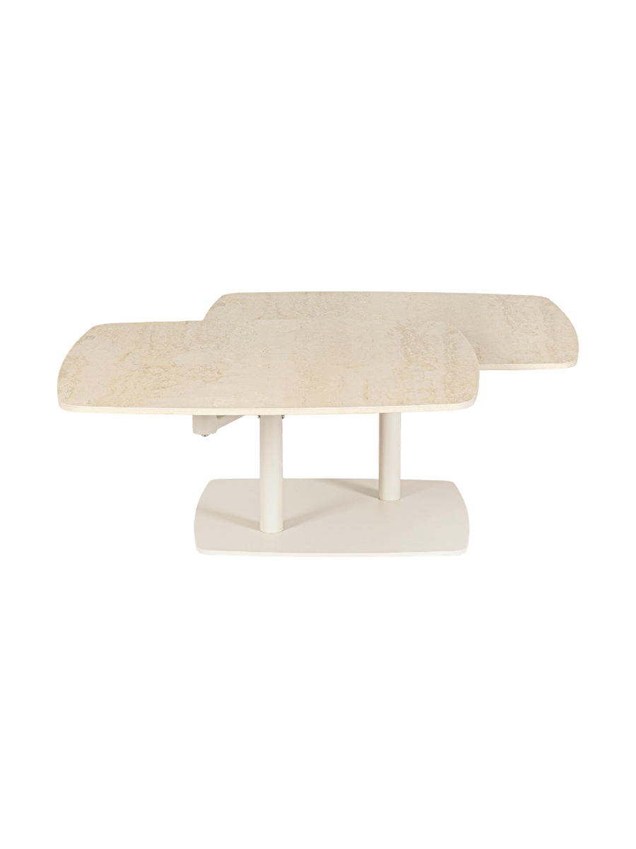 IMAGE for product variant SKU 731394