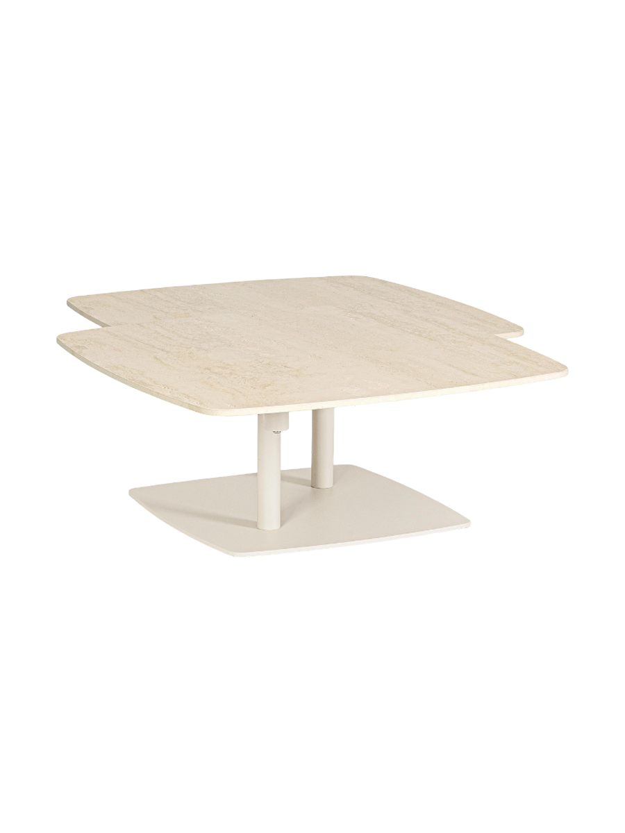 IMAGE for product variant SKU 731394